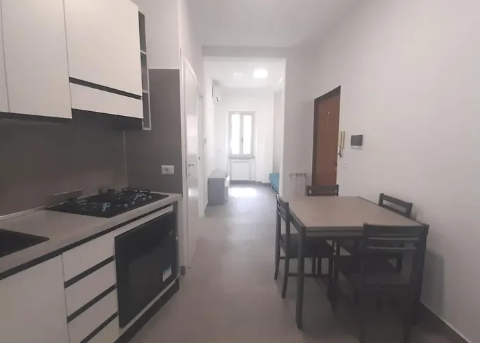 Pigneto Giardino E Posto Auto Privati *