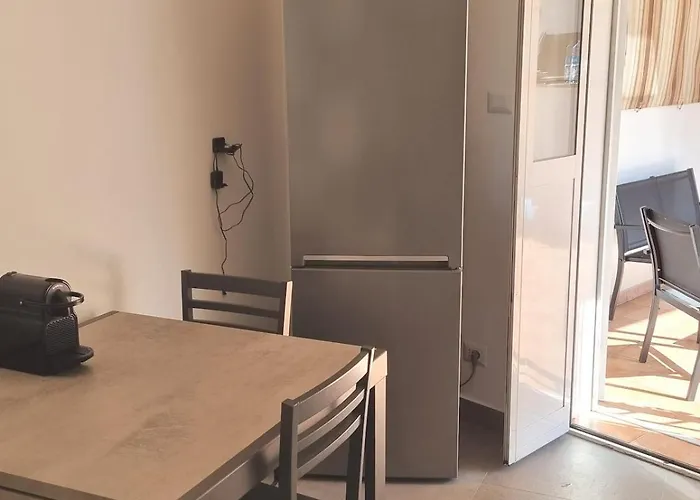 Pigneto Giardino E Posto Auto Privati Appartement *